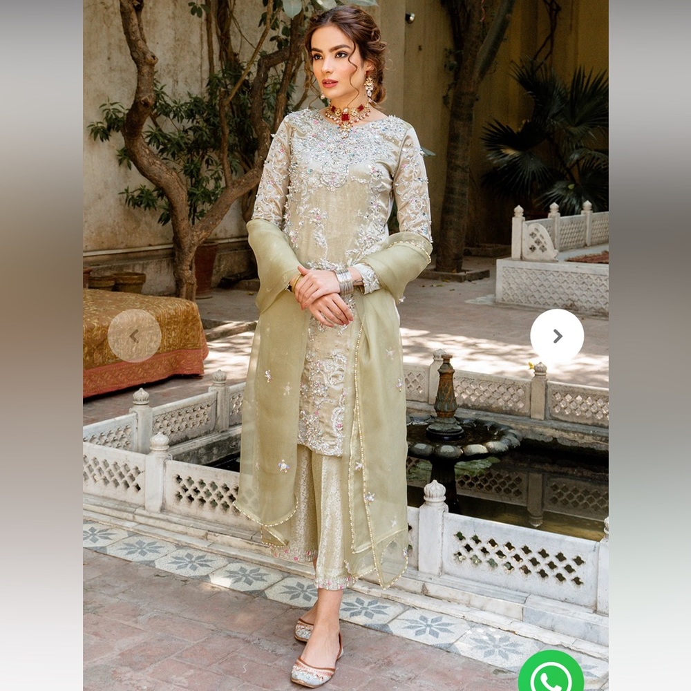 Kanwal malik